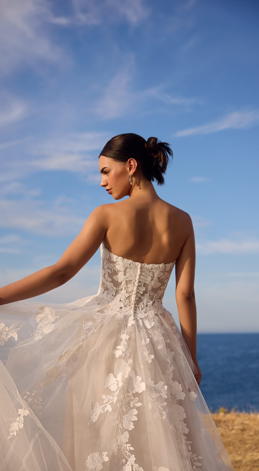 fm-brautkleid-fm52191-a-linie-mit-spitze-und-transparentem-corset-top-sandkrug-oldenburg