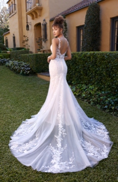 51669 Pure Romantik! 