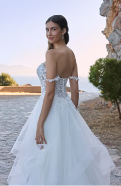 fm-brautkleid-fm52197-prinzessinnenkleid-mit-lagenrock-und-spitze-sandkrug-oldenburg