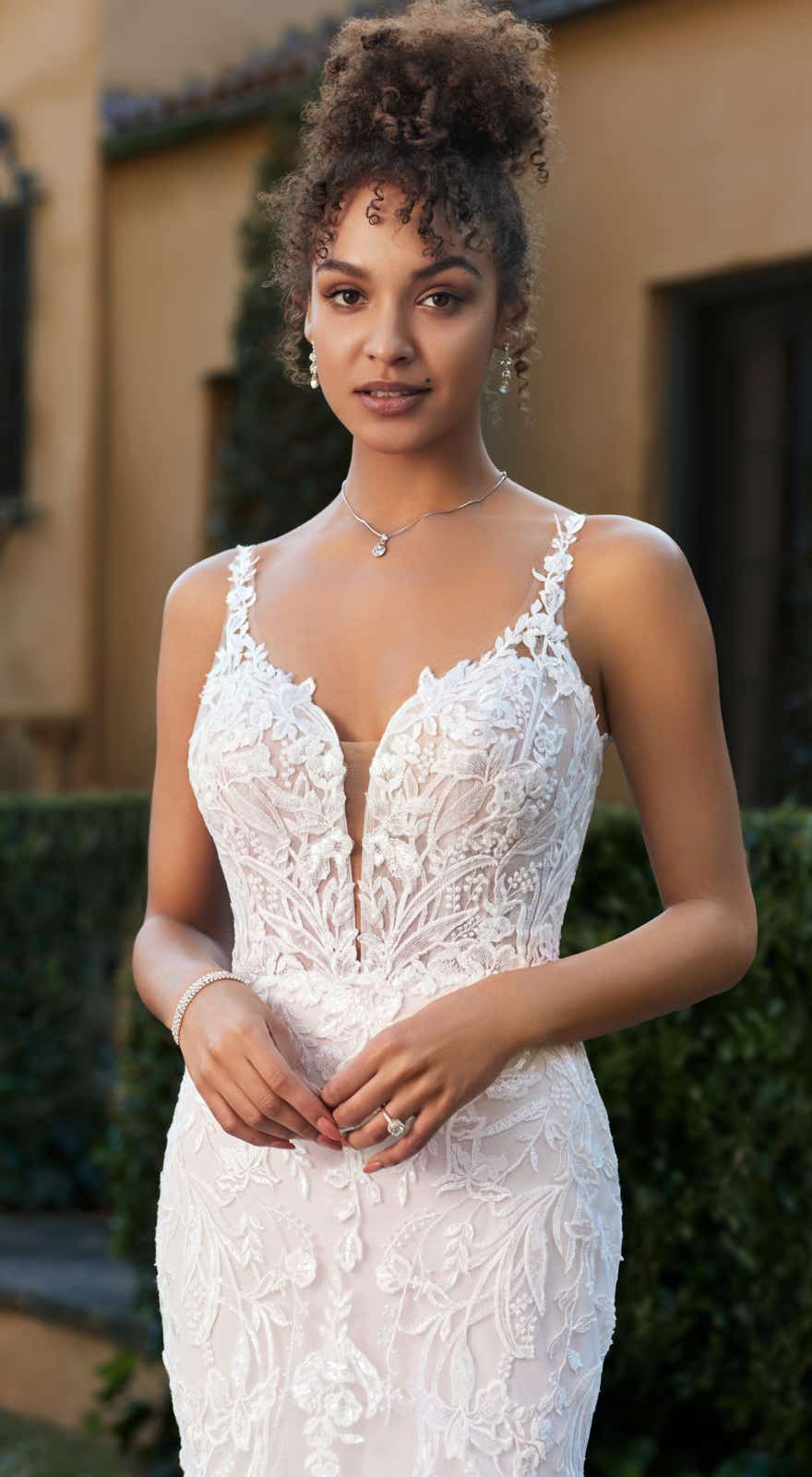 51669 Pure Romantik