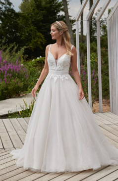 kleider oldenburg brautkleider ausgefallen ausgefallene abendkleider ausgefallene brautkleider brautkleider oldenburg brautkleid extravagant brautkleid modern