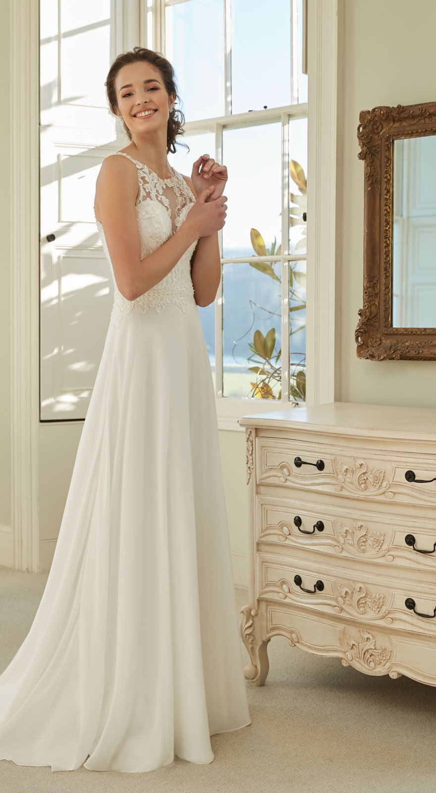 fm-brautkleid-fm51420-plus-size-a-linie-mit-spitze-und-illusionsausschnitt-sandkrug-oldenburg