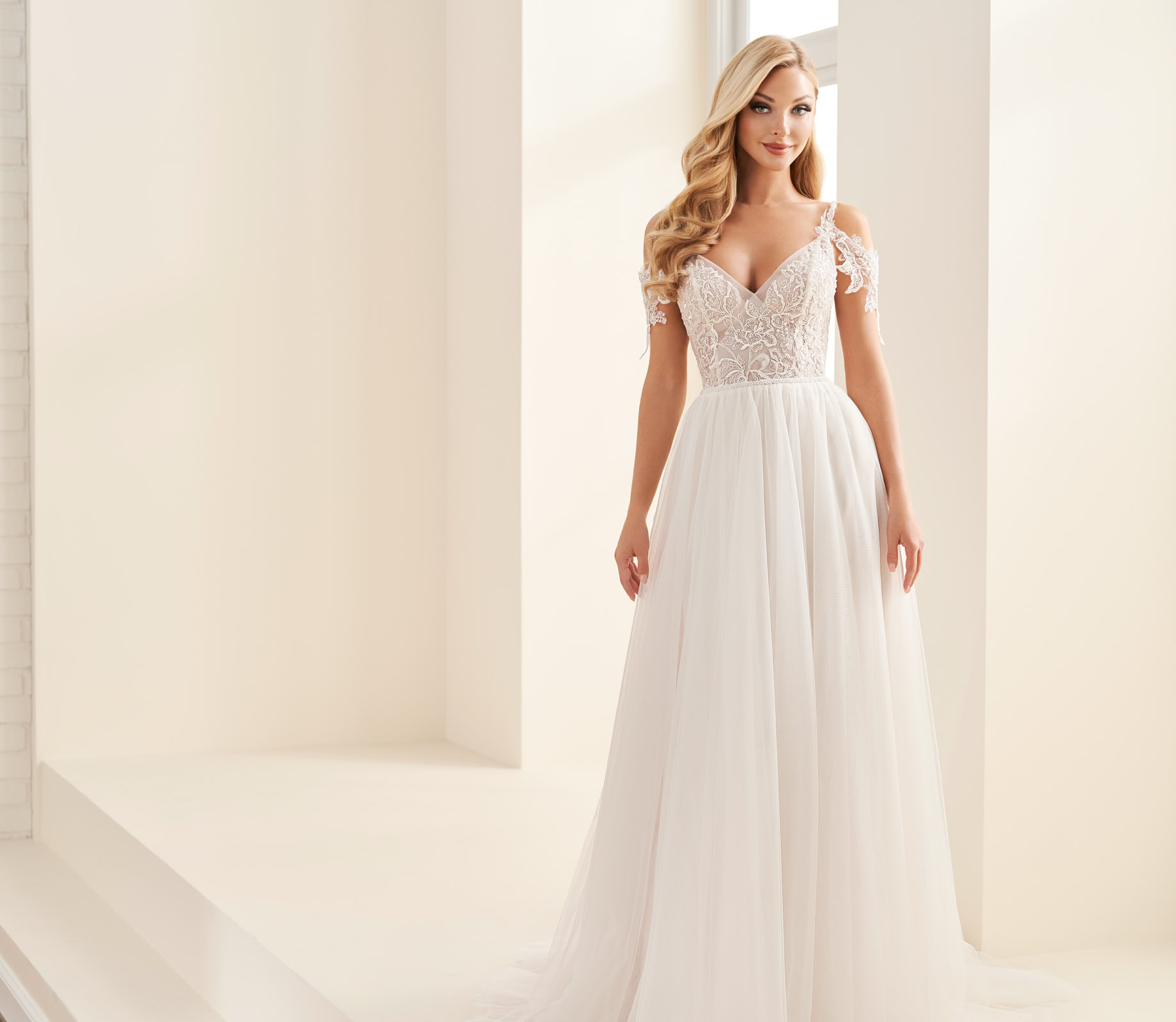 kleider oldenburg brautkleider ausgefallen ausgefallene abendkleider ausgefallene brautkleider brautkleider oldenburg brautkleid extravagant brautkleid modern