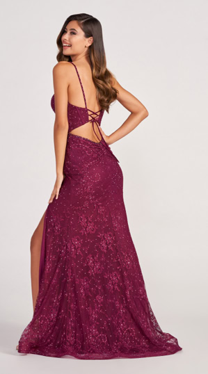 51496 Sexy und verführerisch-schön 