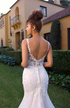 51669 Pure Romantik! 