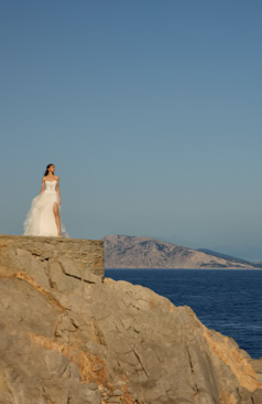 fm-brautkleid-fm52197-prinzessinnenkleid-mit-lagenrock-und-spitze-sandkrug-oldenburg