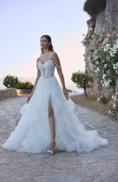 fm-brautkleid-fm52197-prinzessinnenkleid-mit-lagenrock-und-spitze-sandkrug-oldenburg