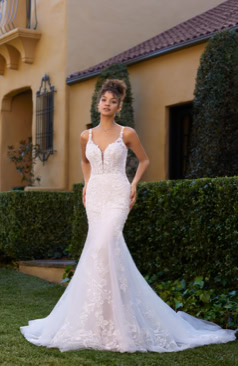 51669 Pure Romantik! 