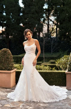 51676 Modern, elegant und wunderschön