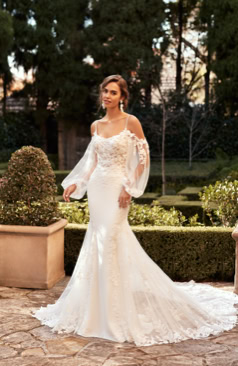 51676 Modern, elegant und wunderschön