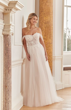 kleider oldenburg brautkleider ausgefallen ausgefallene abendkleider ausgefallene brautkleider brautkleider oldenburg brautkleid extravagant brautkleid modern