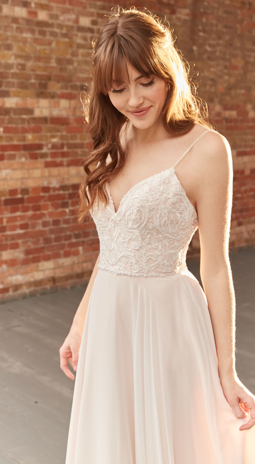 fm-brautkleid-fm50996-ivory-spaghetti-traeger-chiffon-a-linie-sandkrug-oldenburg