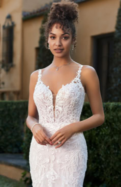 51669 Pure Romantik! 