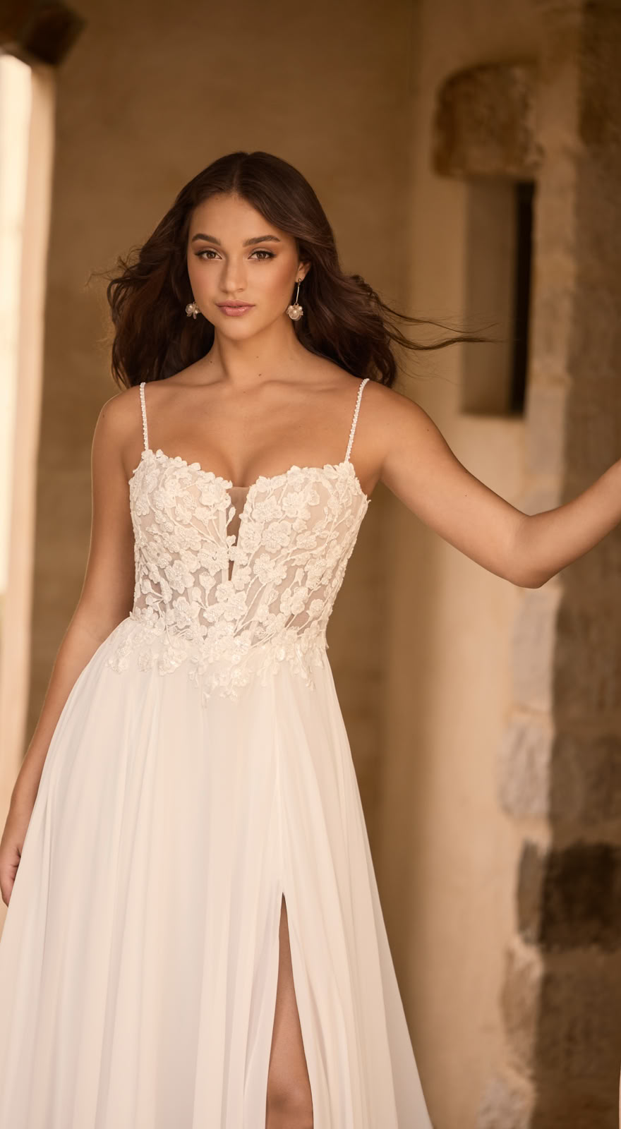 fm-brautkleid-fm52066-a-linie-mit-spaghettitraegern-und-spitzenruecken-sandkrug-oldenburg