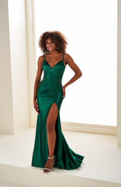 fm-abendkleid-fm52326-schwarz-satin-beinschlitz-transparentspitze-sandkrug-oldenburg