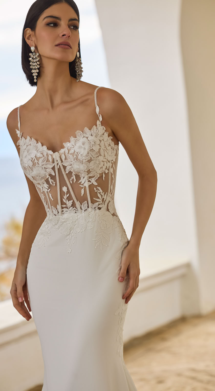 fm-brautkleid-fm52244-fit-and-flare-spitzen-corset-crepe-schleppe-sandkrug-oldenburg