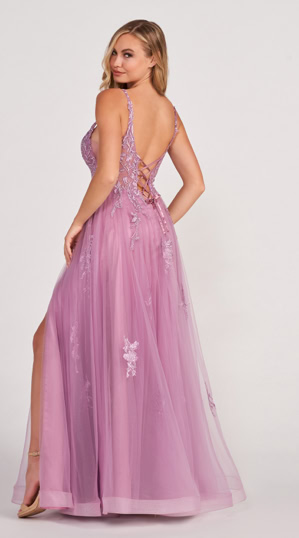 51499 Luftig-leicht und atemberaubend schön!