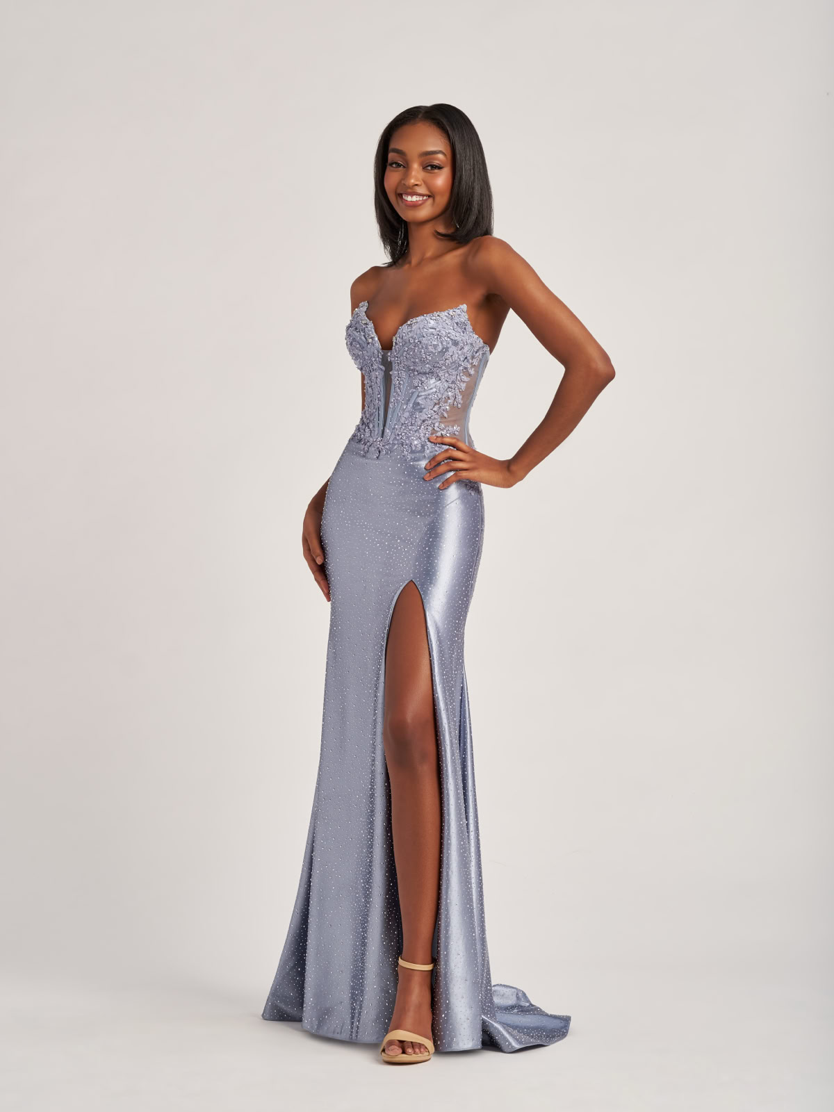 fm-abendkleid-fm52308-silbergrau-satin-sandkrug-oldenburg