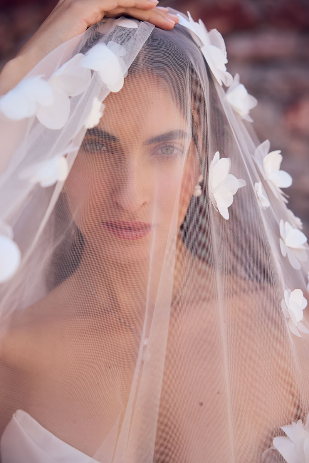 boho vintage brautmode, boho brautkleider, hochzeitskleider, vintage brautmode