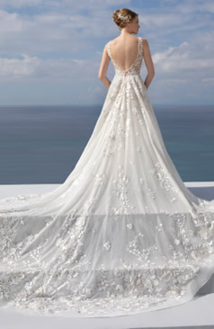 fm brautmode, brautkleid oldenburg, brautmodengeschäft