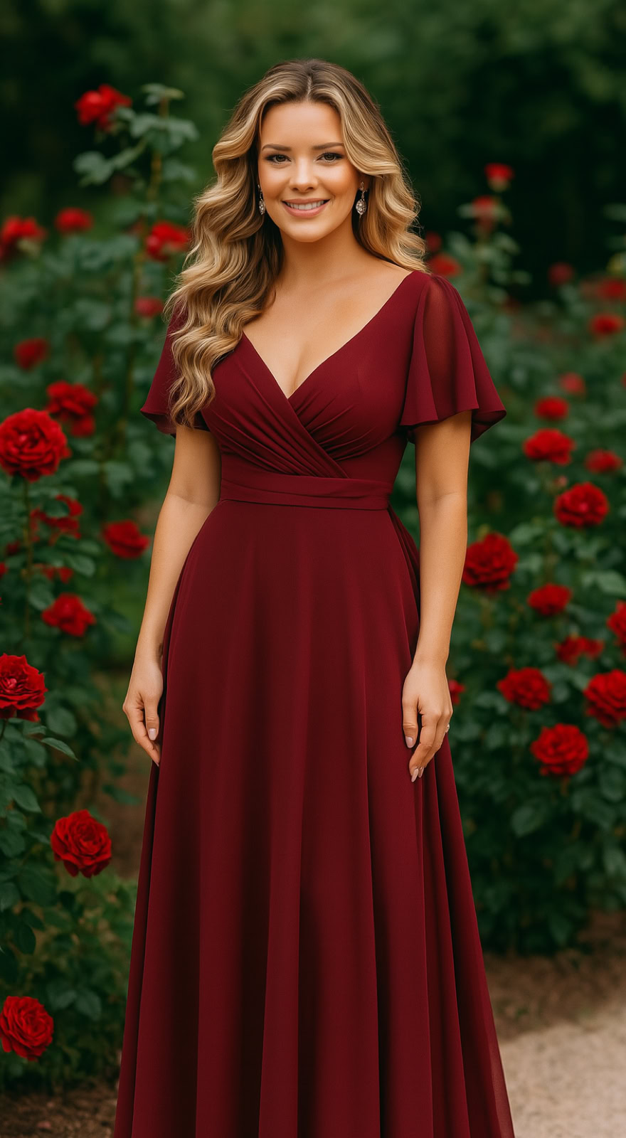 fm-abendkleid-fm52299-stahlblau-v-ausschnitt-chiffonkleid-plus-size-a-linie-sandkrug-oldenburg