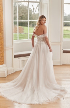 kleider oldenburg brautkleider ausgefallen ausgefallene abendkleider ausgefallene brautkleider brautkleider oldenburg brautkleid extravagant brautkleid modern