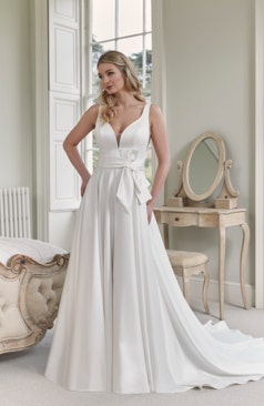 51769 Stilvoll, luxuriös und gleichzeitig Elegant. 