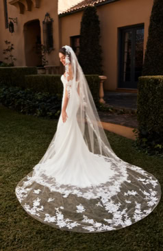 51672 Elegant und Glamourös