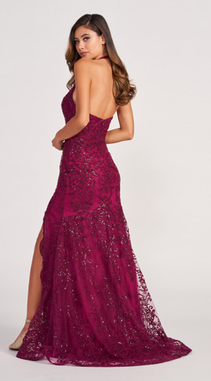 51493 Glamourös, sexy und gleichzeitig modern