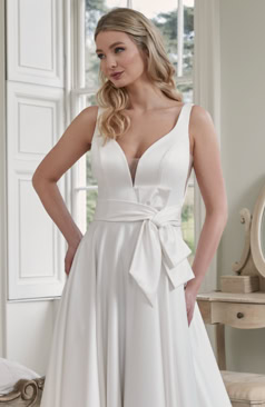 51769 Stilvoll, luxuriös und gleichzeitig Elegant. 