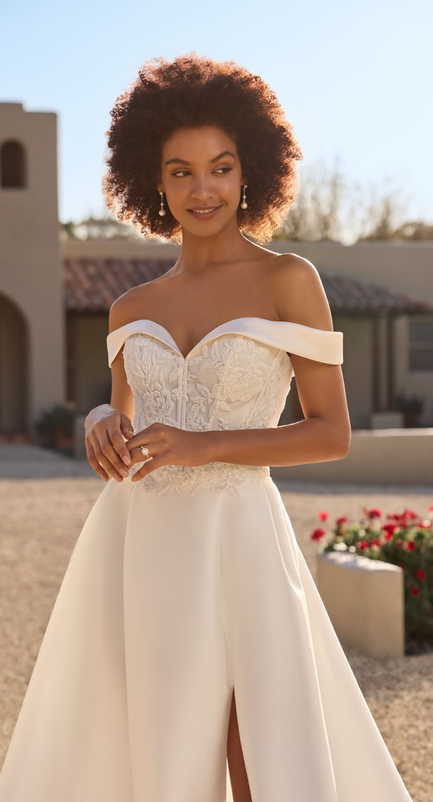 fm-brautkleid-fm52064-a-linie-mit-offshoulder-und-knopfleiste-sandkrug-oldenburg