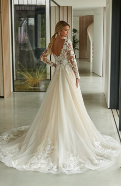 51412 Romantisch, klassisch, schön