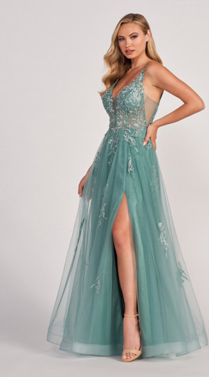 51499 Luftig-leicht und atemberaubend schön!