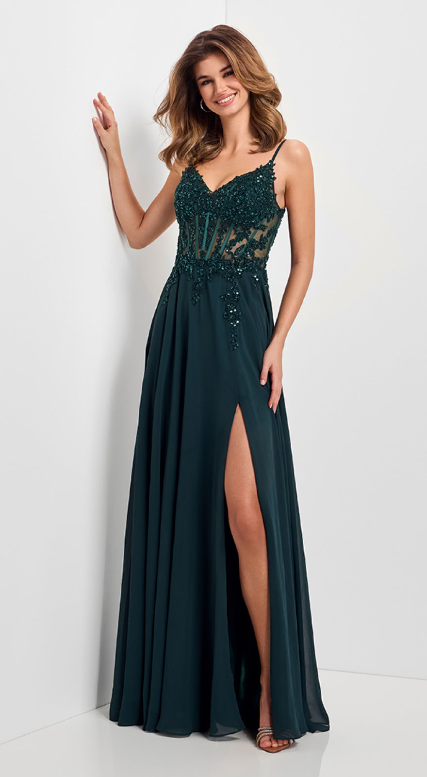 fm-abendkleid-fm52304-taubenblau-spitze-sandkrug-oldenburg