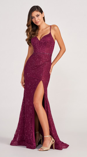 51496 Sexy und verführerisch-schön 