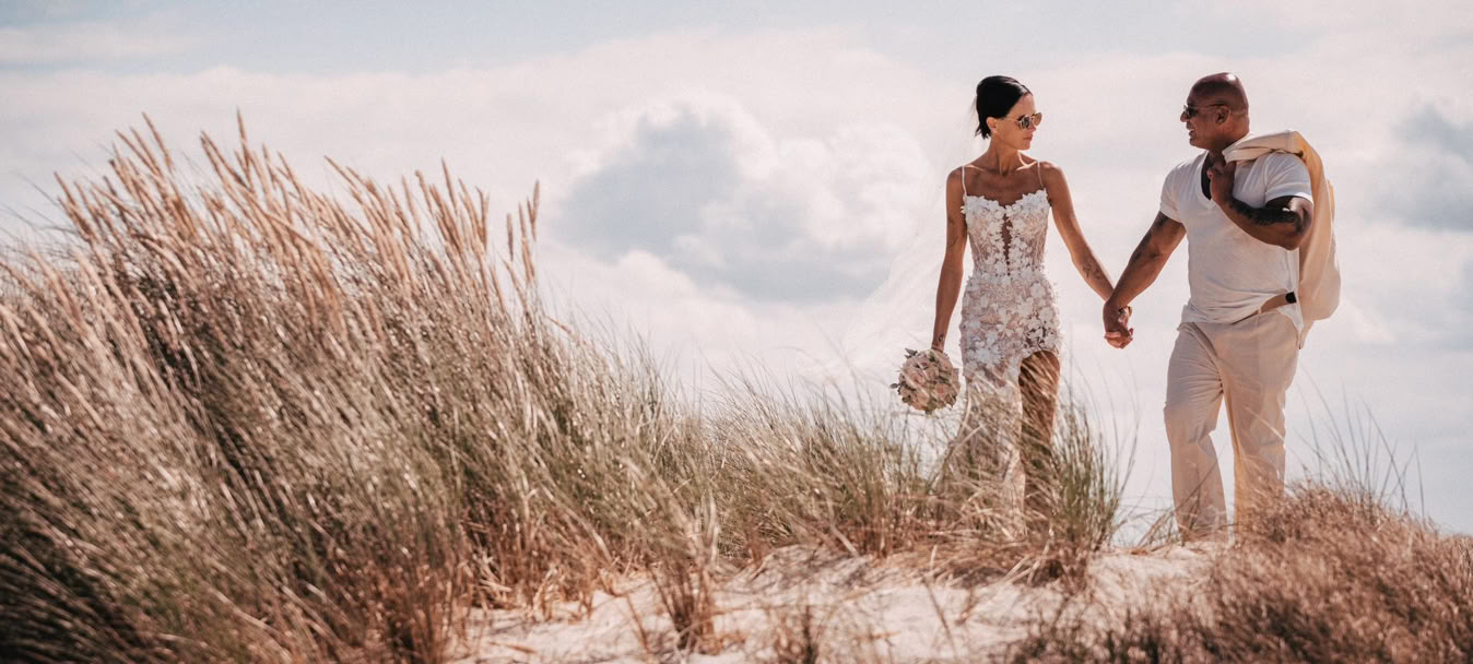 fm brautmode, brautmode oldenburg, moderne brautmode, brautkleider, hochzeitskleid modern, hochzeitskleid ausgefallen