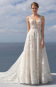 fm brautmode, brautkleid oldenburg, brautmodengeschäft